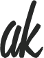 Monospace